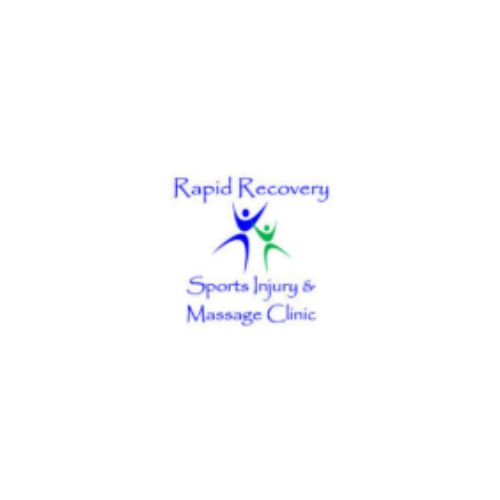 Rapid Recovery Sports Injury & Massage Clinic - Fe